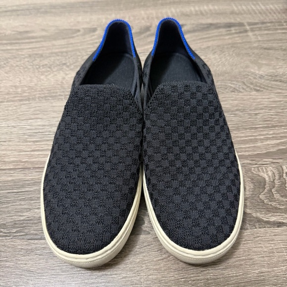 Rothy's Shoes - Rothys Original Slip-On Sneaker